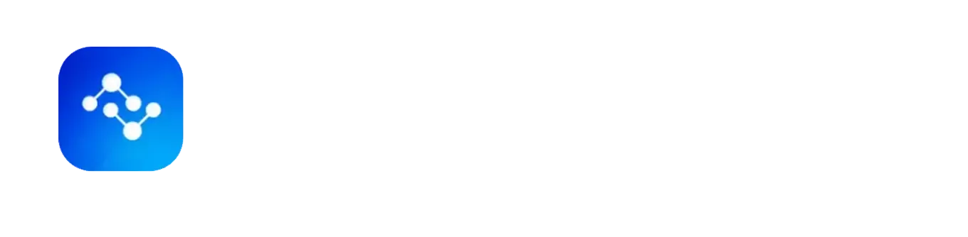 Digitalisierungshilfe Logo